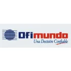 OFIMUNDO