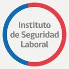 INSTITUTO DE SEGURIDAD LABORAL - SUCURSAL VALDIVIA