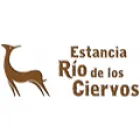 ESTANCIA RÍO DE LOS CIERVOS