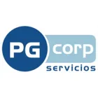 A BRIL Y COMPANIA LIMITADA