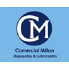 COMERCIAL MILLÁN