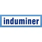 INDUMINER S A C DE IMPORTACIONES Y REPRE