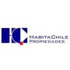 HABITACHILE PROPIEDADES