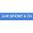 JAHR SENORET Y COMPANIA LIMITADA