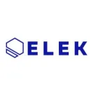 ELEK