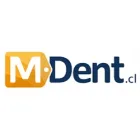M-DENT