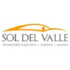 RADIOTAXI EJECUTIVO SOL DEL VALLE