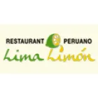 LIMA LIMÓN LA SERENA