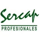 ASESORIA Y CAPACITACION SERCAP PROFESIONALES LTDA