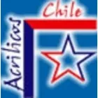 ACRÍLICOS CHILE