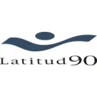 LATITUD 90