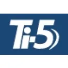 TI-CINCO