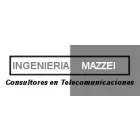 INGENIERIA MAZZEI LIMITADA