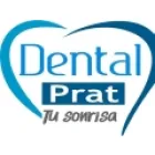 DENTALPRAT