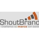 DISENO GRAFICO PUBLICITARIO SHOUTBRAND LIMITADA