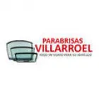 PARABRISAS VILLARROEL