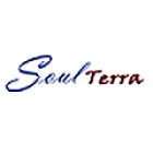 SOUL TERRA