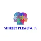 SHIRLEY PERALTA