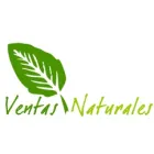 VENTAS NATURALES