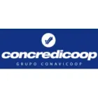 CREDICOOP - SUCURSAL LO PRADO