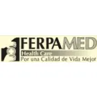 FERPAMED
