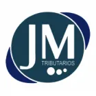 JM TRIBUTARIOS