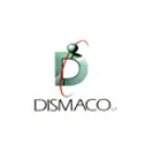 DISMACO