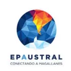 EMPRESA PORTUARIA AUSTRAL