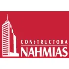 CONSTRUCTORA NAHMIAS LIMITADA