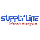DESARROLLO DE SISTEMAS SUPPLYLINE LTDA