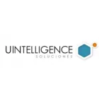 U INTELLIGENCE