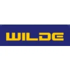 SOC COMERCIAL MAESTRANZA OSCAR WILDE SERRANO Y COMPANIA LIMITADA