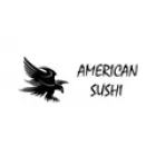 AMERICAN SUSHI
