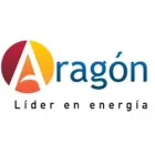 COMERCIAL ARAGON LTDA