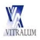 VITRALUM LTDA