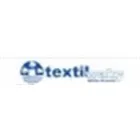 TEXTIL WAKY LTDA