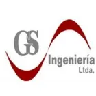 GS SERVICIOS LIMITADA