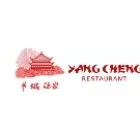 RESTAURANT YANG CHENG