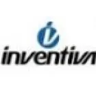 INVENTIVA EVENTOS