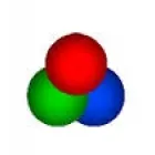 DIGIMAGEN