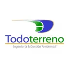 TODOTERRENO INGENIERIA Y GESTIÓN AMBIENTAL