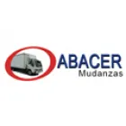 ABACER MUDANZAS
