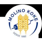 CONSERVAS MOLINO KOKE