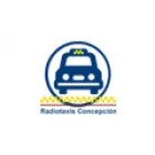 RADIO TAXIS CONCEPCIÓN