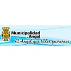 I. MUNICIPALIDAD DE ANGOL