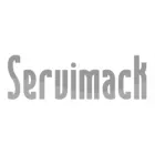 SERVIMACK