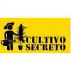 CULTIVO SECRETO