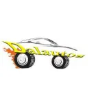 DALAUTOS