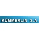 KUMMERLIN S A