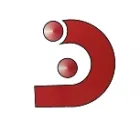 COMERCIAL TECNOVA LIMITADA